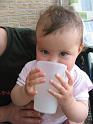 2008_05_08 (4)